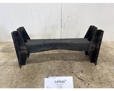 Mack 21106468 Suspension Crossmember / K-Frame for a Mack CXU612