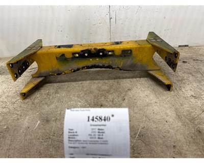 Mack 21106468 Suspension Crossmember / K-Frame for a Mack CXU613