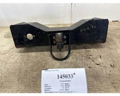 Mack 21442767 Suspension Crossmember / K-Frame for a Mack CXU612