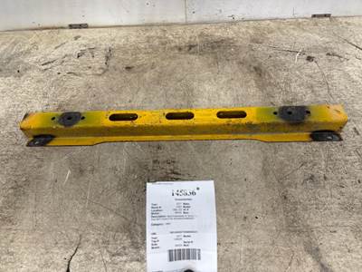 Mack 22389947 Suspension Crossmember / K-Frame for a Mack CXU613