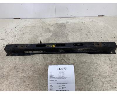 Mack 22389947 Suspension Crossmember / K-Frame for a Mack CXU612