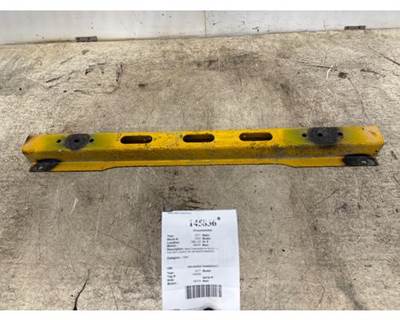 Mack 22389947 Suspension Crossmember / K-Frame for a Mack CXU613