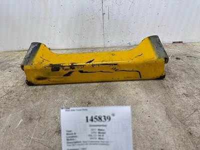 Mack 25132241 Suspension Crossmember / K-Frame for a Mack CXU613