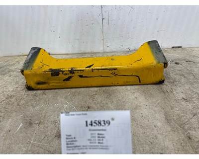 Mack 25132241 Suspension Crossmember / K-Frame for a Mack CXU613