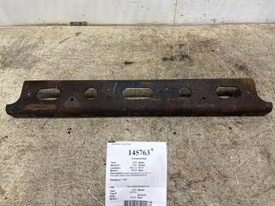 Mack 48QL429AM Suspension Crossmember / K-Frame for a Mack CXN613