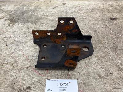 Mack 6QL3509AM Suspension Crossmember / K-Frame for a Mack CXN613