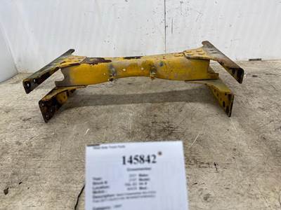Mack 9QL4782M Suspension Crossmember / K-Frame for a Mack CH612