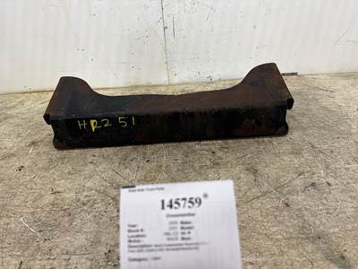 Mack 9QL4796M Suspension Crossmember / K-Frame for a Mack CXN613