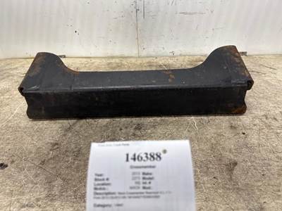 Mack 9QL4796M Suspension Crossmember / K-Frame for a Mack CXU613