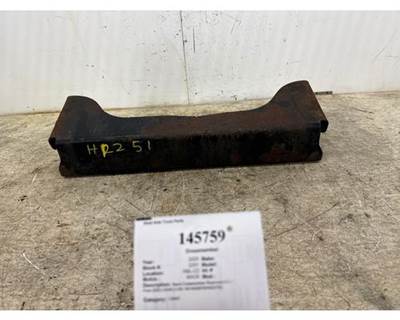Mack 9QL4796M Suspension Crossmember / K-Frame for a Mack CXN613