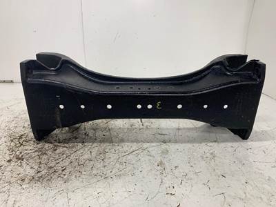 Paccar A24-6036-00 Suspension Crossmember / K-Frame for a Kenworth T680