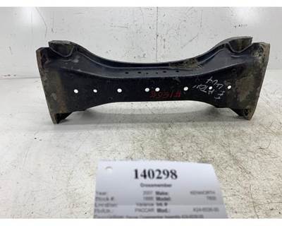 Paccar A24-6036-00 Suspension Crossmember / K-Frame for a Kenworth T600