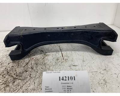 Paccar A24-6036-00 Suspension Crossmember / K-Frame for a Kenworth T680