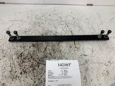 Paccar A24-6330 Suspension Crossmember / K-Frame for a Kenworth T680