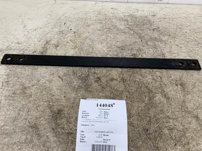 Paccar A24-6330 Suspension Crossmember / K-Frame for a Kenworth T680