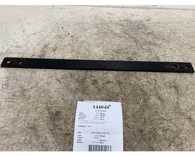 Paccar A24-6330 Suspension Crossmember / K-Frame for a Kenworth T680