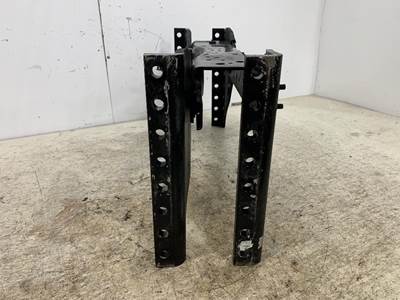 Paccar A24-6336-002 Suspension Crossmember / K-Frame for a Peterbilt 579