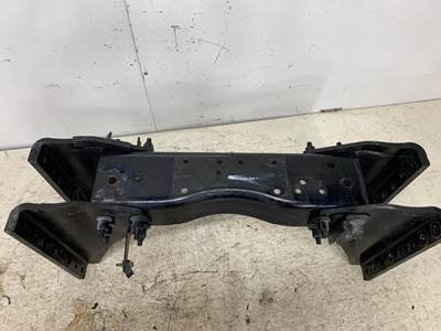 その他 2box ECU Hitachi 31036 EY40A A64-000 EJ8 | eBay