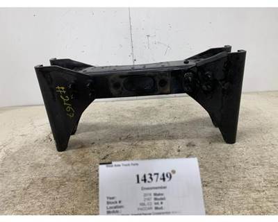 Paccar A24-6336-002 Suspension Crossmember / K-Frame for a Peterbilt 579