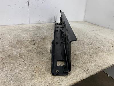 Paccar A24-6365 Suspension Crossmember / K-Frame for a Peterbilt 579