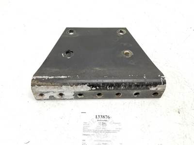 Paccar A47-6000 Suspension Crossmember / K-Frame for a Kenworth T800