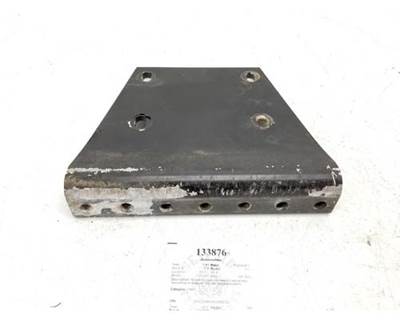 Paccar A47-6000 Suspension Crossmember / K-Frame for a Kenworth T800