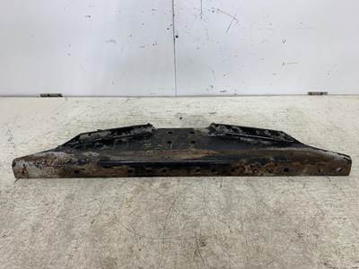 Paccar C47-1016 Suspension Crossmember / K-Frame for a Peterbilt 567