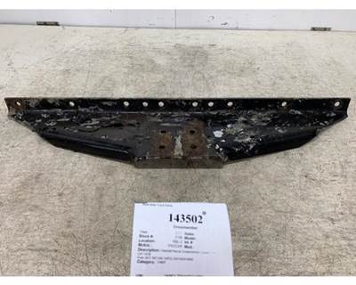 Paccar C47-1016 Suspension Crossmember / K-Frame for a Peterbilt 567
