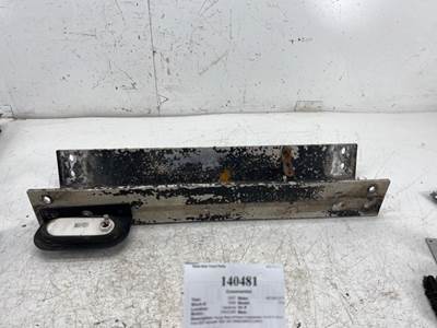 Paccar T600 Suspension Crossmember / K-Frame for a Kenworth T600