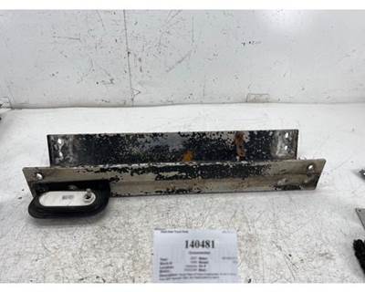 Paccar T600 Suspension Crossmember / K-Frame for a Kenworth T600
