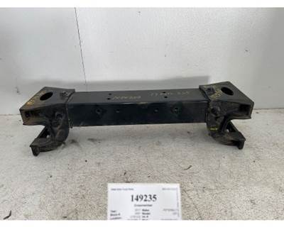 Peterbilt 01-51526-002 Suspension Crossmember / K-Frame for a Peterbilt 337