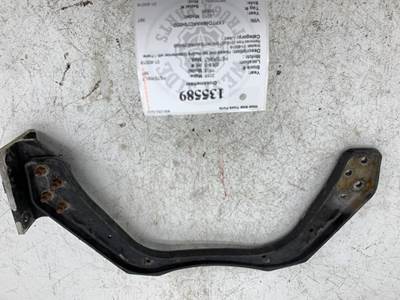 Peterbilt 01-60018 Suspension Crossmember / K-Frame for a Peterbilt 387