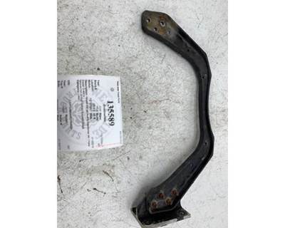 Peterbilt 01-60018 Suspension Crossmember / K-Frame for a Peterbilt 387