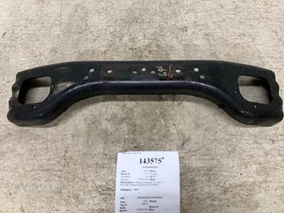 Sterling 15-17882-001 Suspension Crossmember / K-Frame for a Sterling ACTERRA