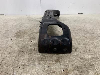 Sterling 15-17882-001 Suspension Crossmember / K-Frame for a Sterling ACTERRA