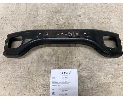 Sterling 15-17882-001 Suspension Crossmember / K-Frame for a Sterling ACTERRA