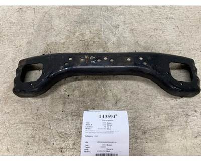 Sterling 15-17882-001 Suspension Crossmember / K-Frame for a Sterling ACTERRA