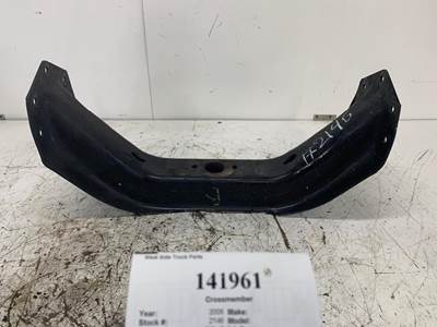 Sterling 6813100526 Suspension Crossmember / K-Frame for a Sterling ACTERRA