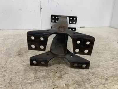 Sterling A15-14814-001 Suspension Crossmember / K-Frame for a Sterling ACTERRA