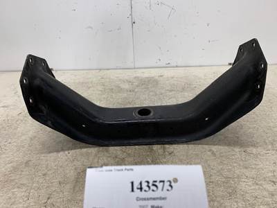 Sterling A15-23220-001 Suspension Crossmember / K-Frame for a Sterling ACTERRA