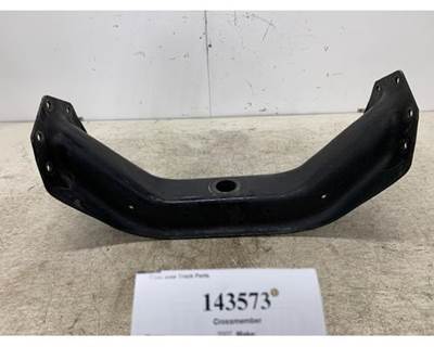 Sterling A15-23220-001 Suspension Crossmember / K-Frame for a Sterling ACTERRA