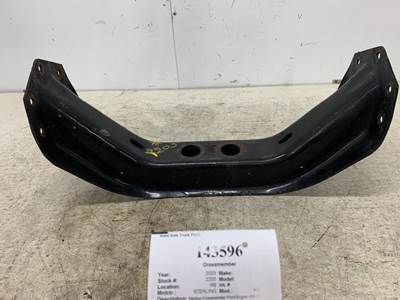 Sterling A6813100026 Suspension Crossmember / K-Frame for a Sterling ACTERRA