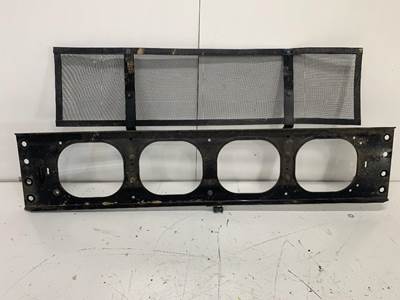 Volvo 20498240 Suspension Crossmember / K-Frame for a Volvo VNL