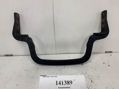 Volvo 20960412 Suspension Crossmember / K-Frame for a Volvo VNL