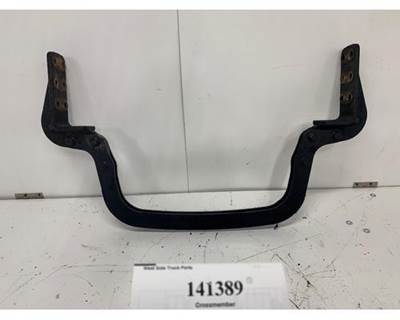 Volvo 20960412 Suspension Crossmember / K-Frame for a Volvo VNL