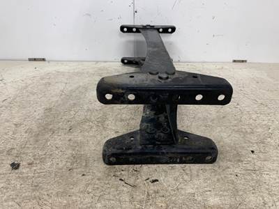 Volvo 23492204 Suspension Crossmember / K-Frame for a Volvo VNL