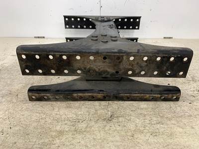 Volvo VNL 760 Suspension Crossmember / K-Frame for a Volvo VNL