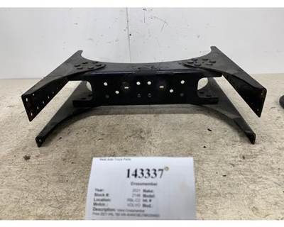 Volvo VNL760 Suspension Crossmember / K-Frame for a Volvo VNL