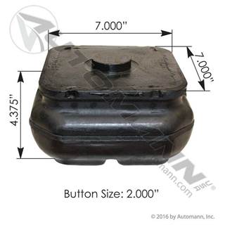 Automann APB6 Suspension Parts