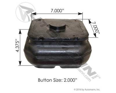 Automann APB6 Suspension Parts